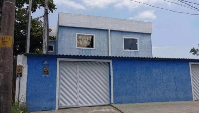 Apartamento, Guaratiba em Rio de Janeiro, RJ