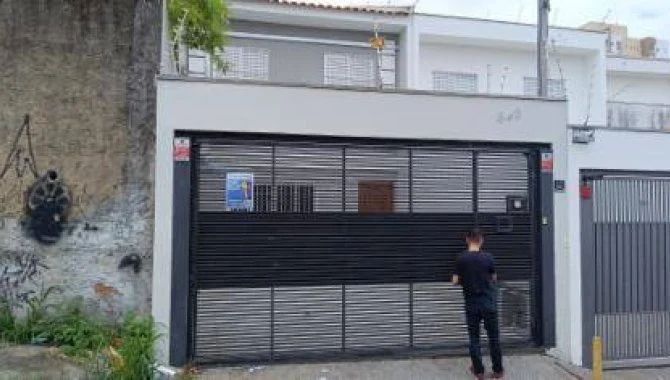 Casa, Vila Nova em São Paulo, SP