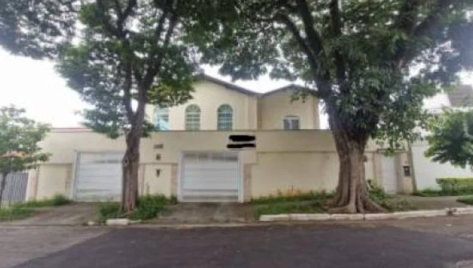 Casa, Vila Ida em São Paulo, SP