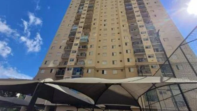 Apartamento, Jardim Parque Morumbi em São Paulo, SP