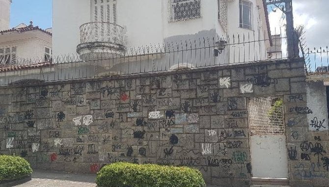 Casa, Vila Isabel em Rio de Janeiro, RJ