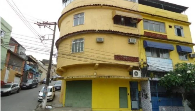 Loja, Centro em São João de Meriti, RJ