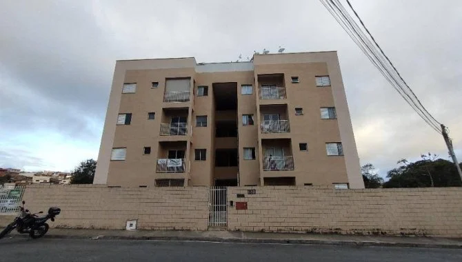 Apartamento, Marmeleiro em Mairinque, SP