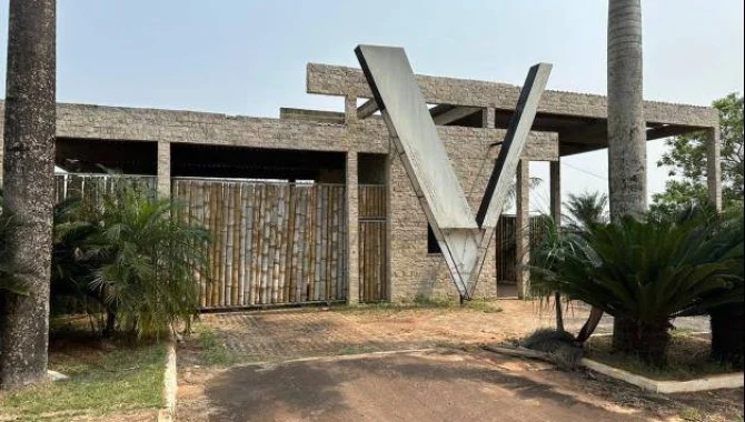 Terreno, Perola em Pérola, PR