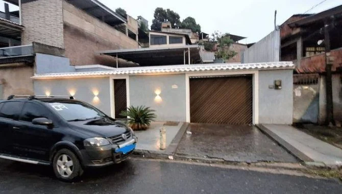 Casa, Vale da Simpatia em São João de Meriti, RJ