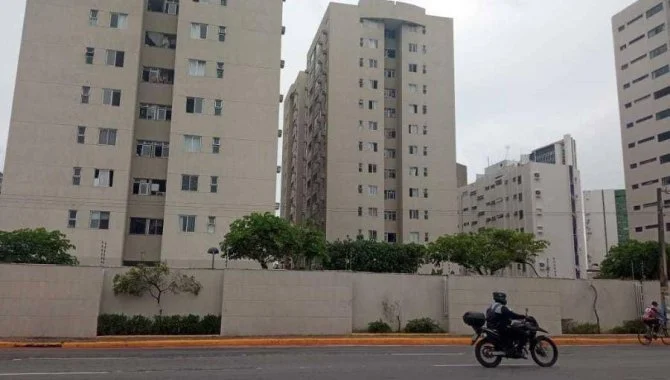 Apartamento, Piedade em Jaboatão dos Guararapes, PE