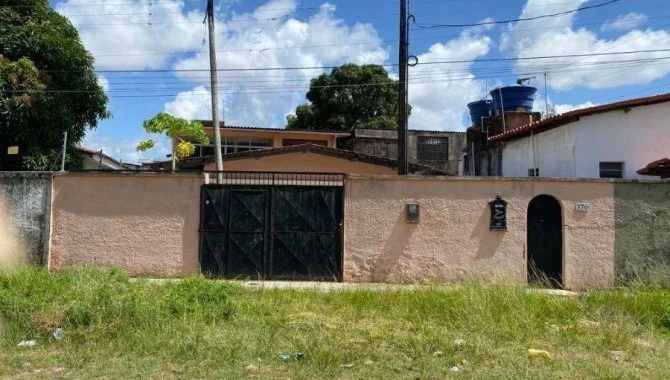 Casa, Afogados em Recife, PE