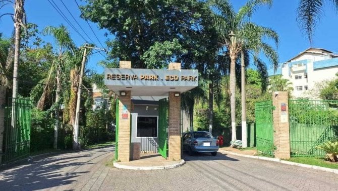 Apartamento, Maria Paula em São Gonçalo, RJ