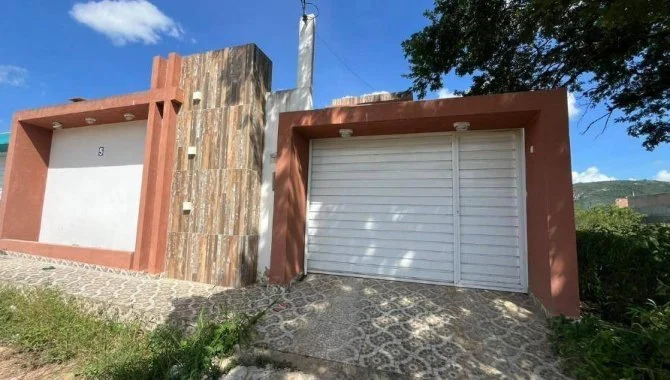 Casa, Loteamento Fazenda Riacho do Mel em Gravatá, PE