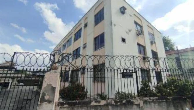 Apartamento, Engenheiro Leal em Rio de Janeiro, RJ