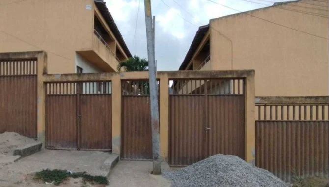 Casa, Boa Vista em Gravatá, PE