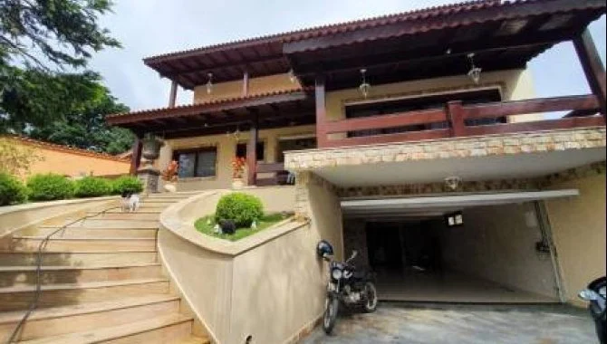 Casa, Jardim Vista Alegre em São Bernardo do Campo, SP