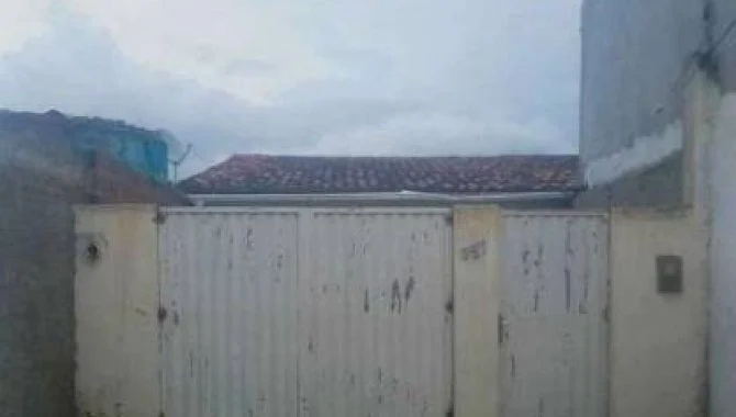 Casa, Boa Esperança em Arcoverde, PE