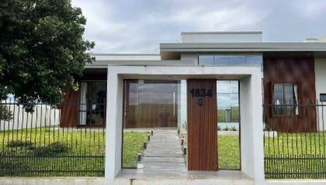 Casa, Centro em Fortaleza dos Valos, RS