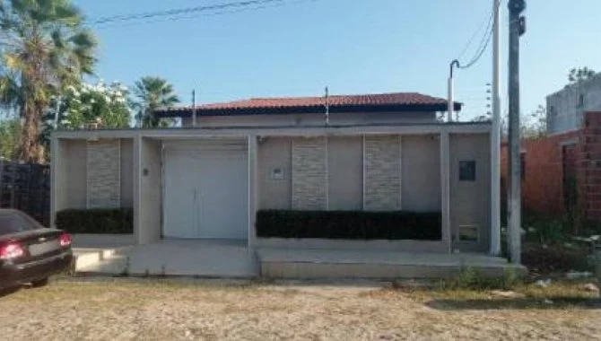 Casa, Carioca em São Gonçalo do Amarante, RN