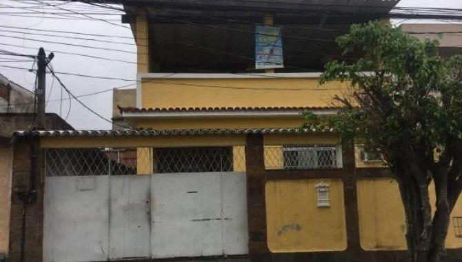 Casa, Realengo em Rio de Janeiro, RJ