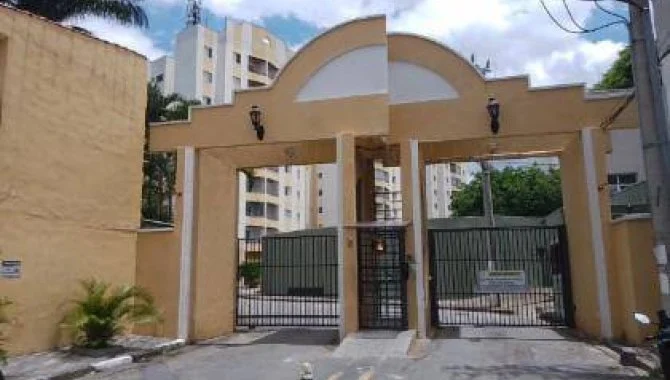 Apartamento, Sítio Cocaia em Guarulhos, SP