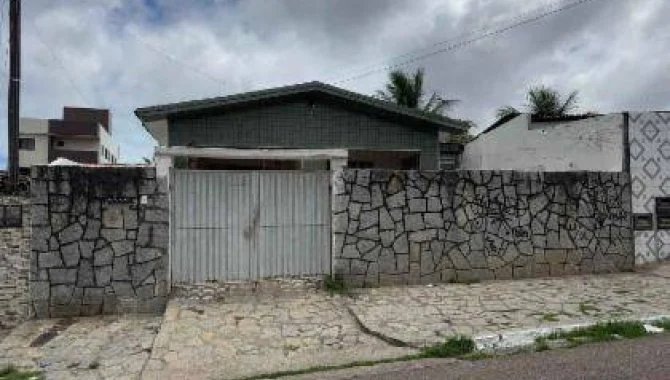 Casa, Varjão em João Pessoa, PB