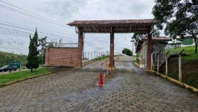 Casa, Aguada em Cachoeira Paulista, SP