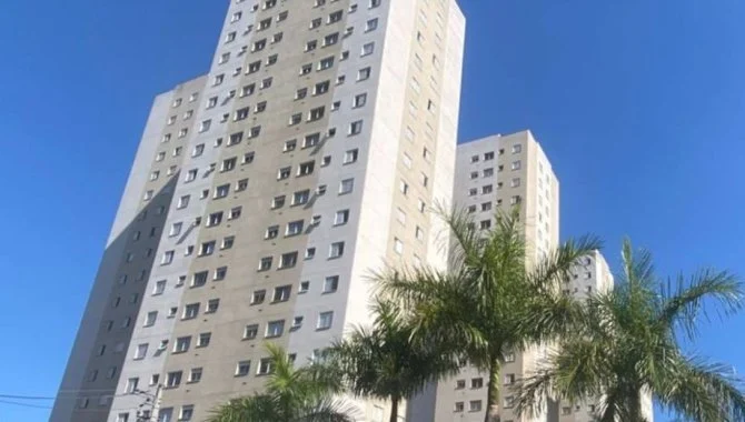 Apartamento, Centro em Barueri, SP
