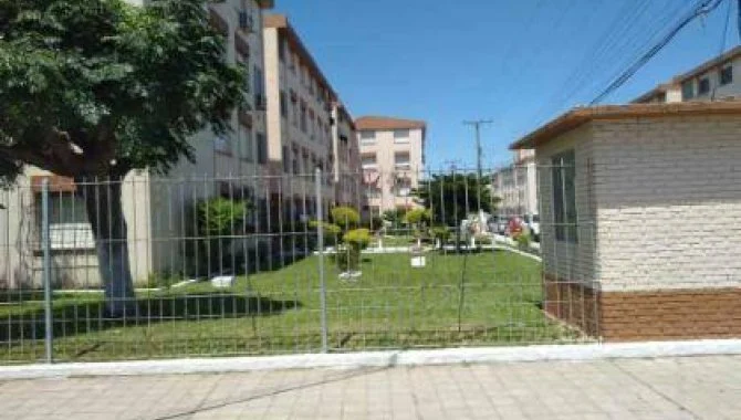 Apartamento, Vila Dias em Rio Grande, RS