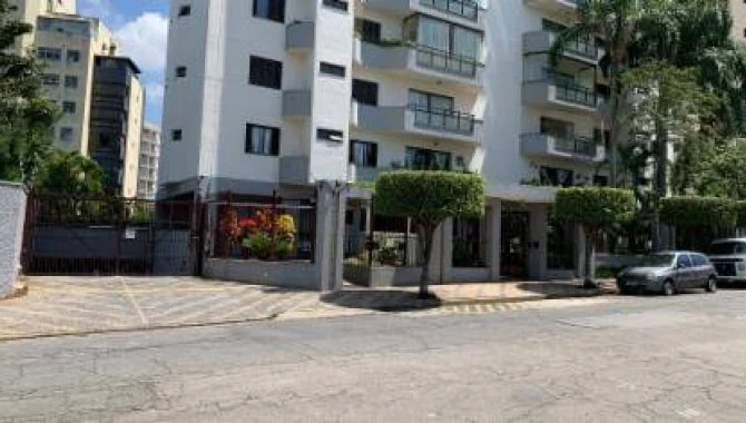 Apartamento, padrão, 2 vaga(s) de garagem