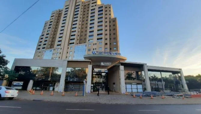 Apartamento, padrão, 1 vaga(s) de garagem