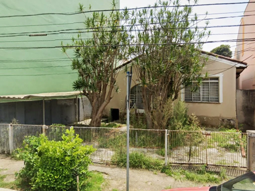 Casa, Centro em Santo André, SP