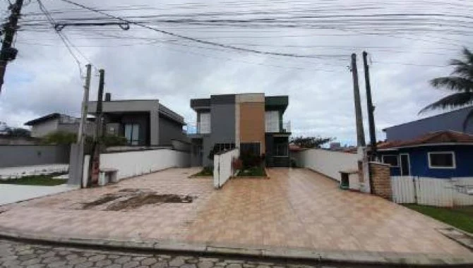 Casa, Morada da Praia em Bertioga, SP