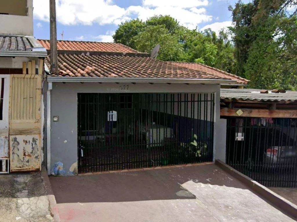 Casa, Jardim Santa Luiza em Sorocaba, SP