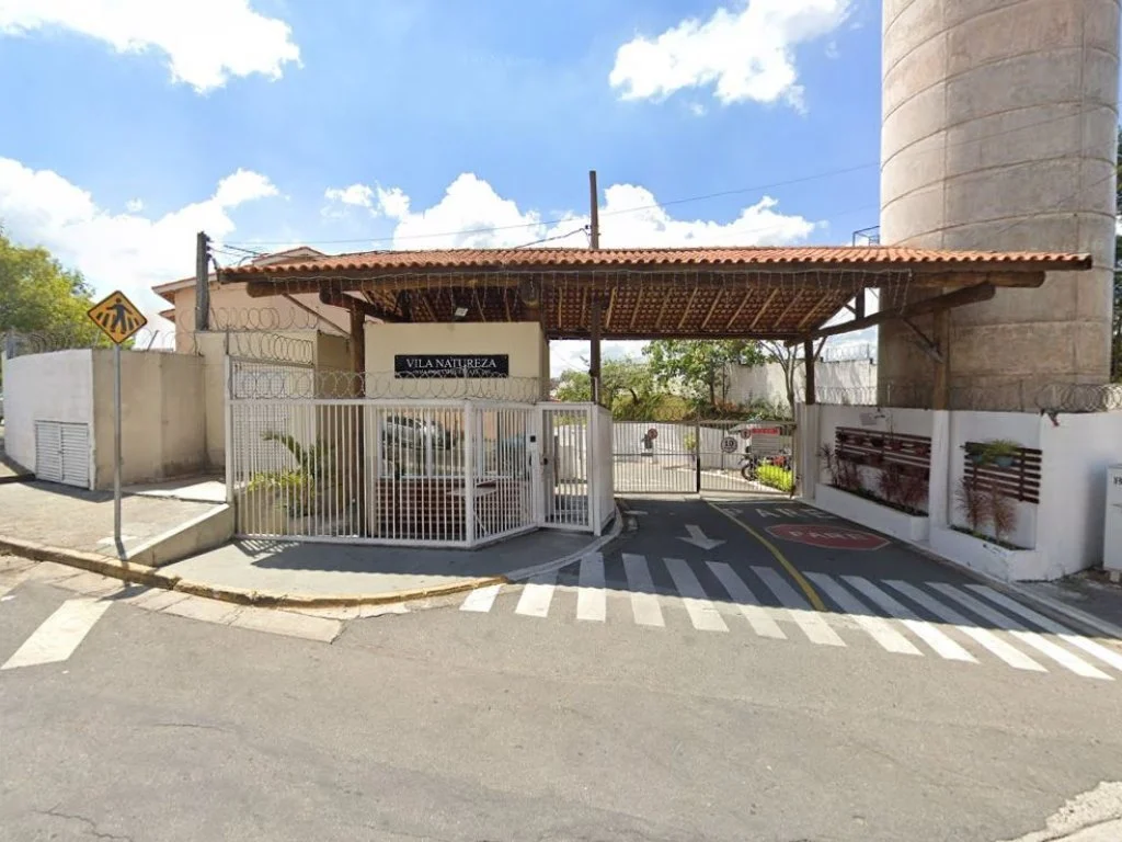 Casa, Graça em Cotia, SP