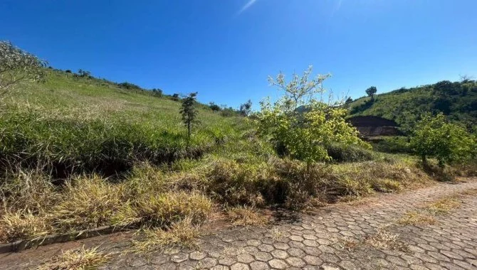 Terreno, Centro em Itamonte, MG
