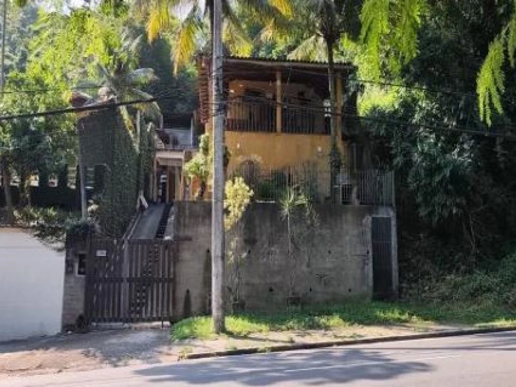 Casa, Freguesia (jacarepaguá) em Rio de Janeiro, RJ
