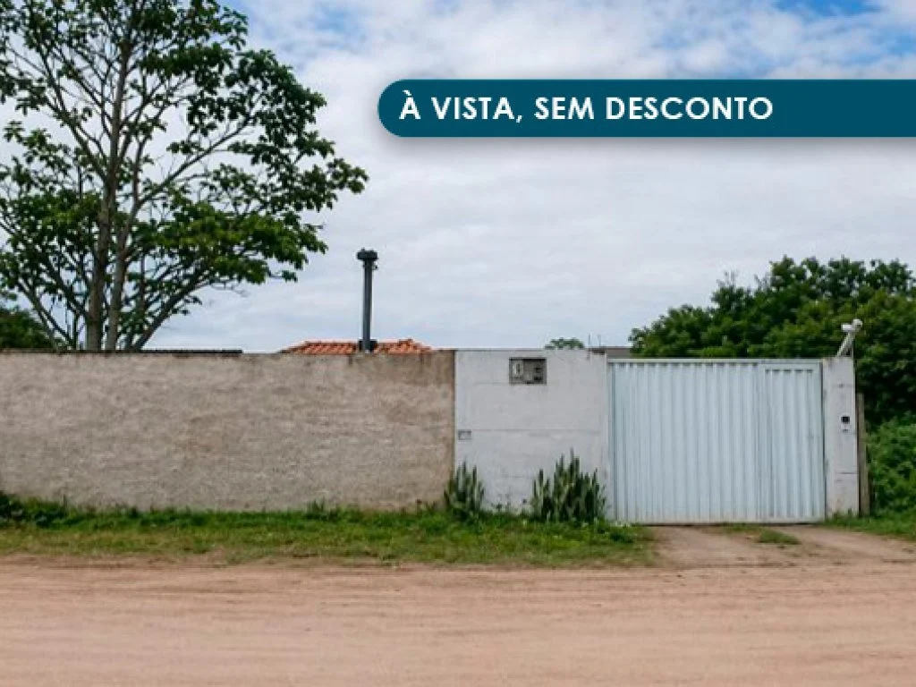 Casa, Chácaras de Inoã (inoã) em Maricá, RJ