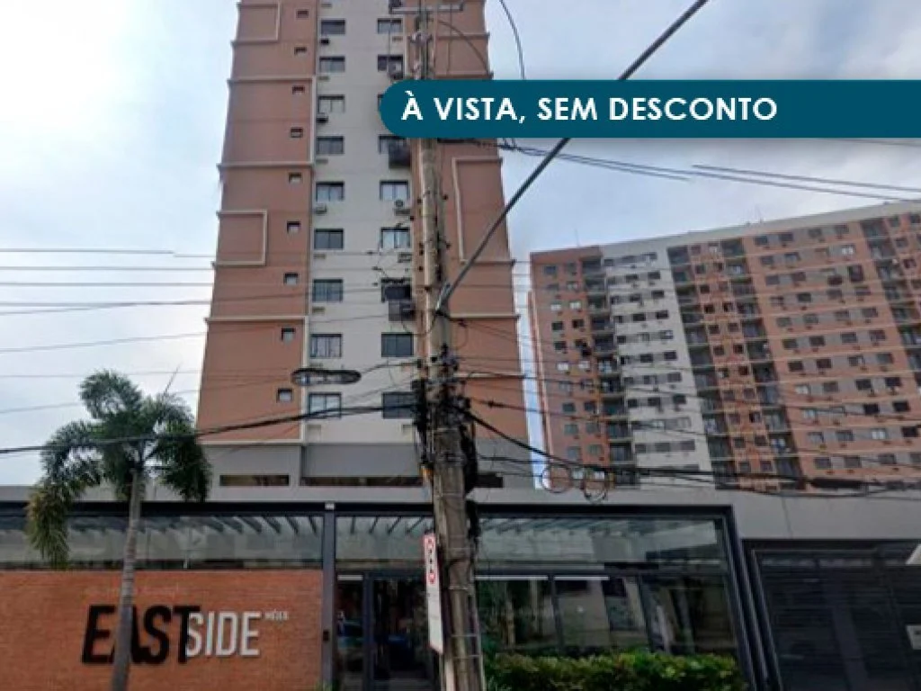 Apartamento, Todos Os Santos em Rio de Janeiro, RJ