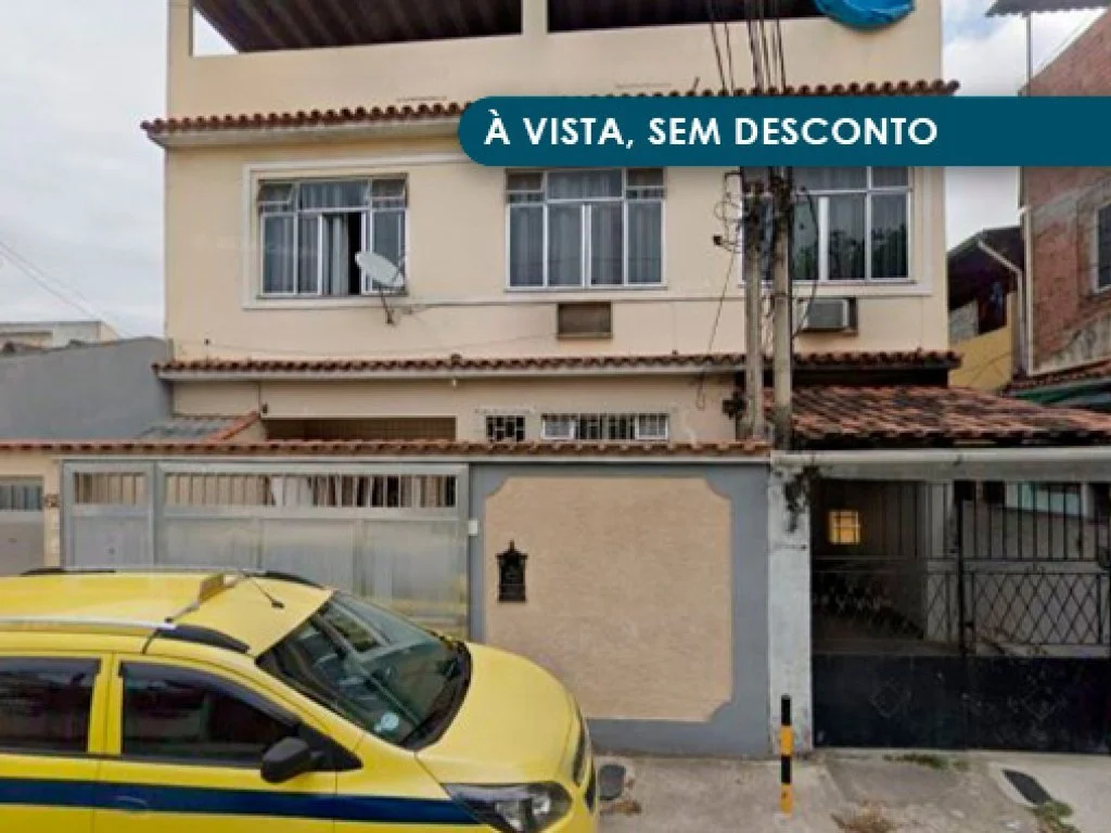 Apartamento, Jardim América em Rio de Janeiro, RJ