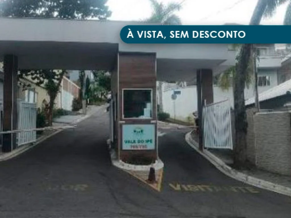 Casa, Pechincha em Rio de Janeiro, RJ
