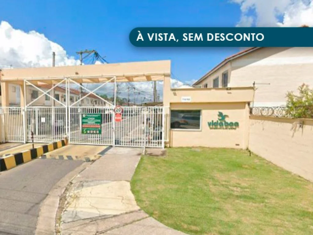 Casa, Parque Jóquei Club em Campos dos Goytacazes, RJ