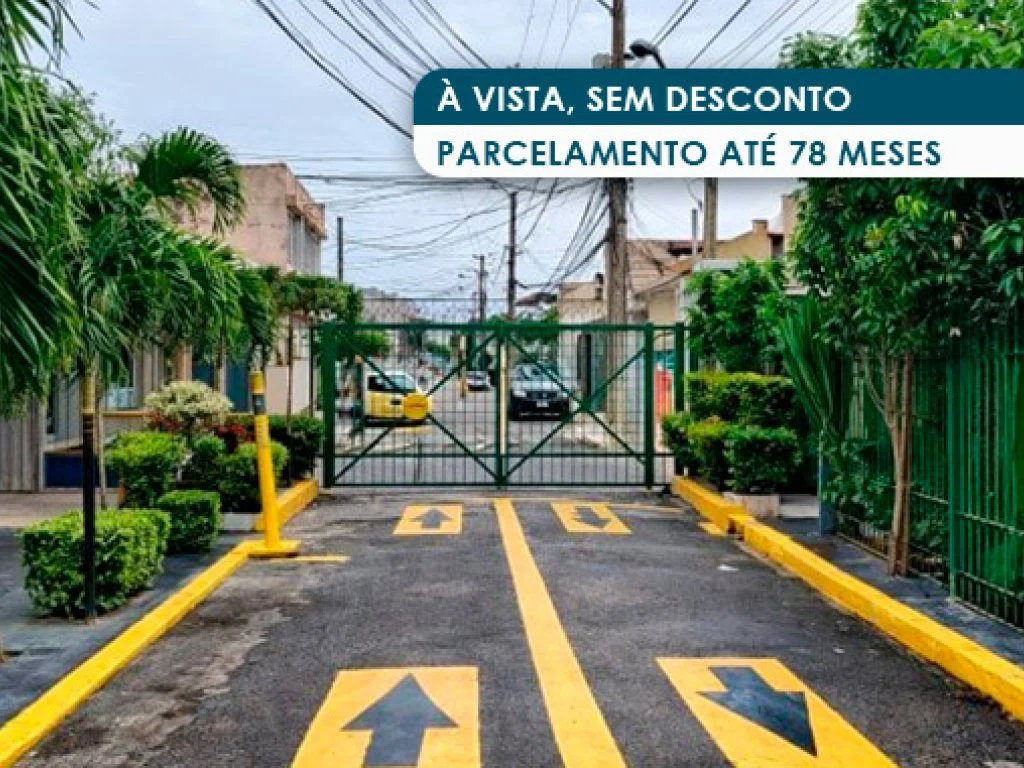 Casa, Ramos em Rio de Janeiro, RJ