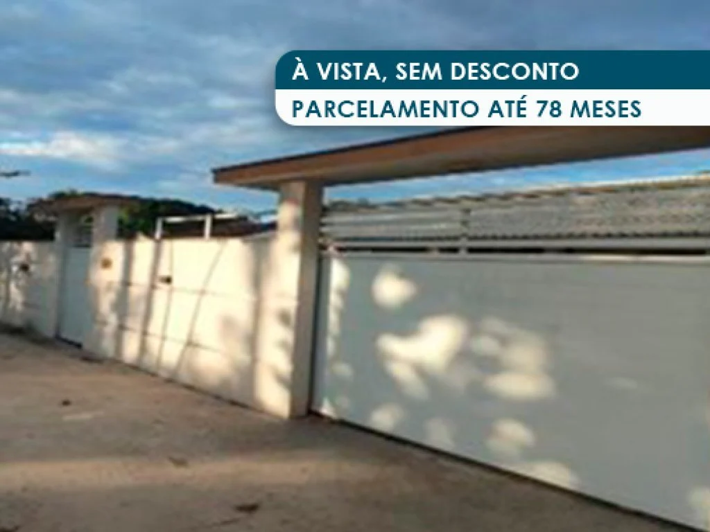 Casa, Unamar em Cabo Frio, RJ
