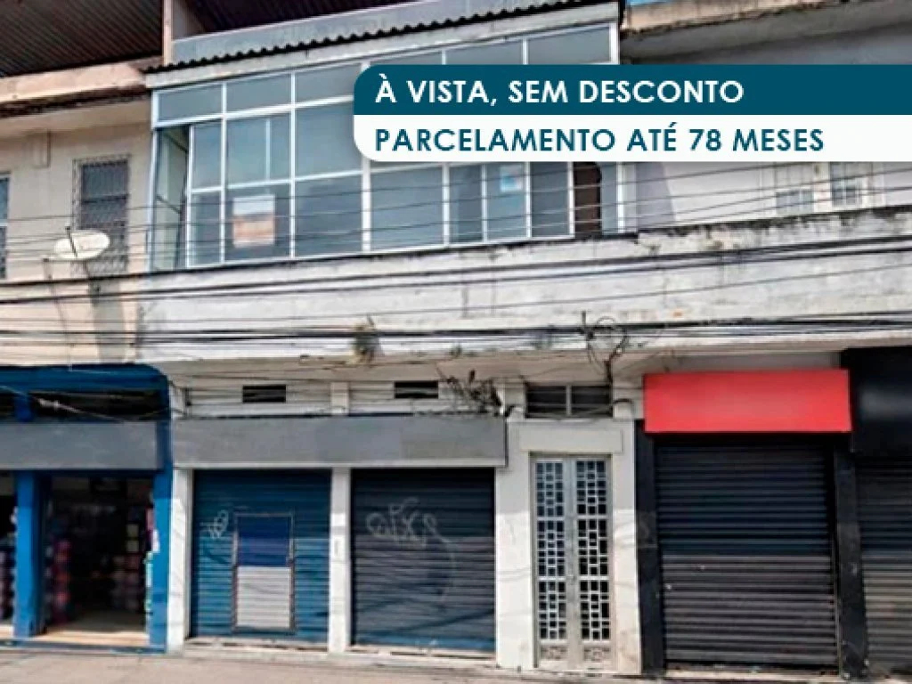 Apartamento, Grajaú em Rio de Janeiro, RJ