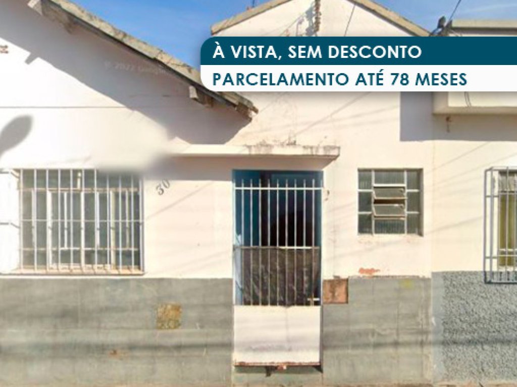 Apartamento, Varginha em Itajubá, MG