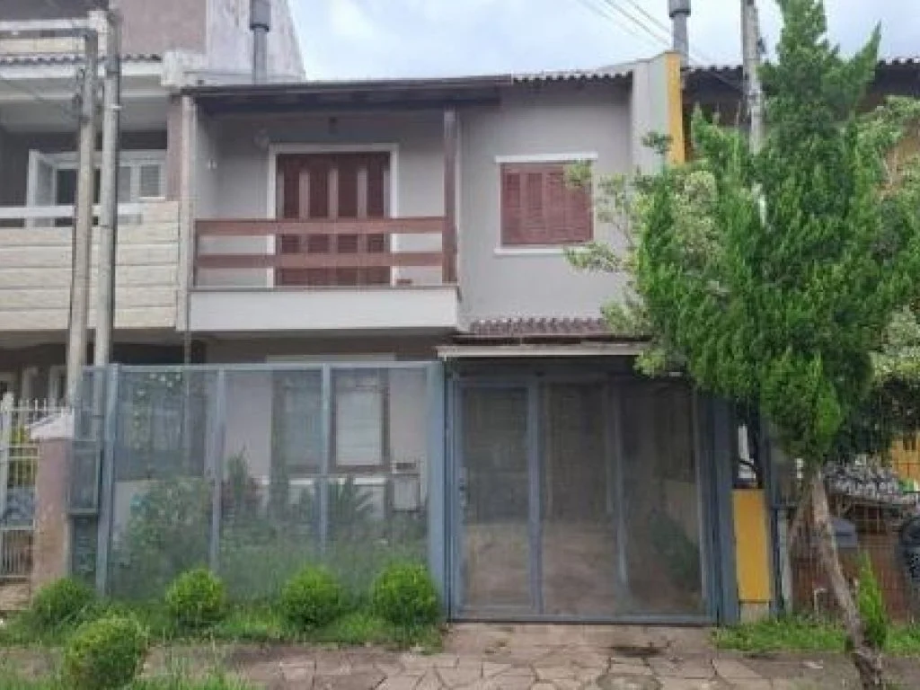Casa, Hípica em Porto Alegre, RS