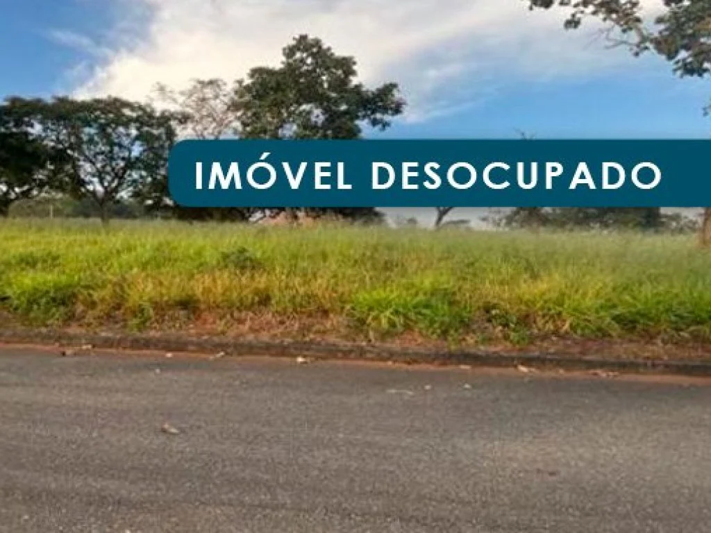 Terreno, Furnas Iate Clube em Formiga, MG