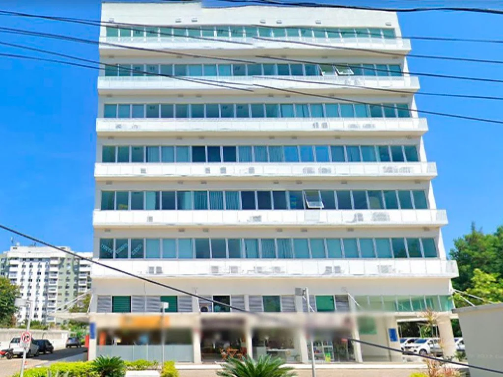 Sala, Camorim em Rio de Janeiro, RJ