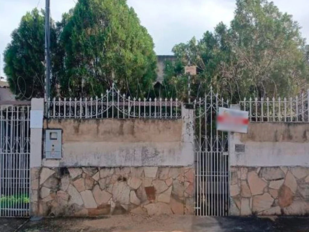 Casa, Aponiã em Porto Velho, RO