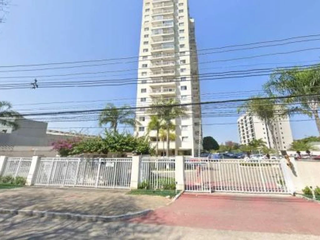 Apartamento, Jacarepaguá em Rio de Janeiro, RJ