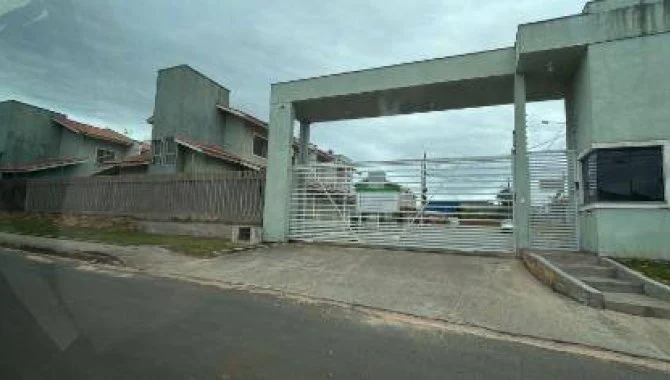 Casa, Barracão em Içara, SC