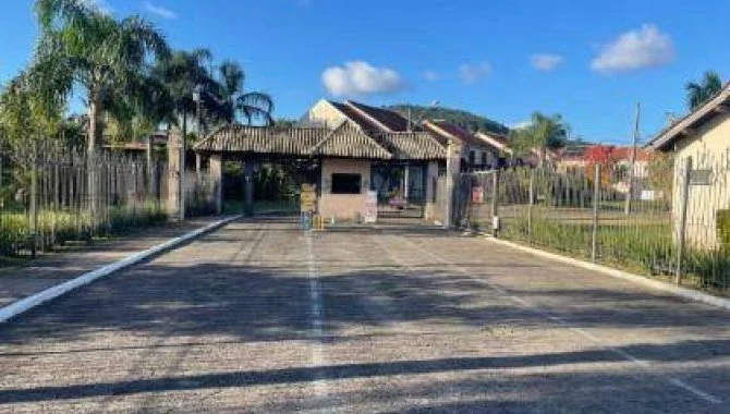 Casa, Serraria em Porto Alegre, RS