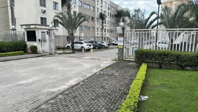 Apartamento, Vargem Pequena em Rio de Janeiro, RJ